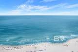 23450 Perdido Beach Boulevard - Photo 26