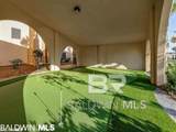 23450 Perdido Beach Boulevard - Photo 27