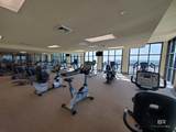 23450 Perdido Beach Boulevard - Photo 29