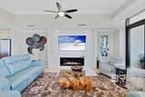 23450 Perdido Beach Boulevard - Photo 3