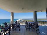 23450 Perdido Beach Boulevard - Photo 32