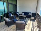 23450 Perdido Beach Boulevard - Photo 34
