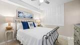 375 Beach Club Trail - Photo 10