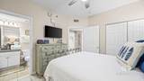 375 Beach Club Trail - Photo 11