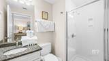 375 Beach Club Trail - Photo 12