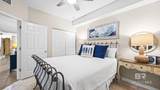 375 Beach Club Trail - Photo 13