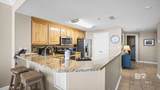 375 Beach Club Trail - Photo 14