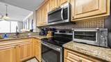 375 Beach Club Trail - Photo 15