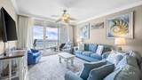 375 Beach Club Trail - Photo 16