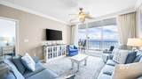 375 Beach Club Trail - Photo 17