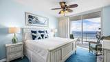 375 Beach Club Trail - Photo 18