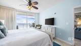 375 Beach Club Trail - Photo 19
