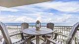 375 Beach Club Trail - Photo 2