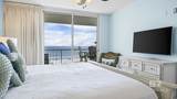 375 Beach Club Trail - Photo 20