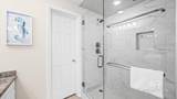 375 Beach Club Trail - Photo 22