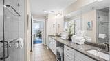 375 Beach Club Trail - Photo 23