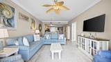 375 Beach Club Trail - Photo 24