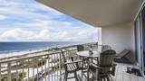 375 Beach Club Trail - Photo 25
