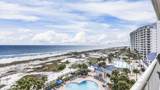 375 Beach Club Trail - Photo 29