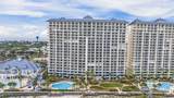 375 Beach Club Trail - Photo 31