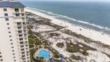 375 Beach Club Trail - Photo 32