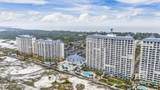 375 Beach Club Trail - Photo 33