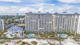 375 Beach Club Trail - Photo 34