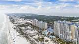 375 Beach Club Trail - Photo 36