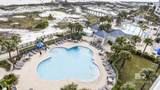 375 Beach Club Trail - Photo 37