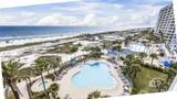 375 Beach Club Trail - Photo 38