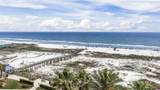 375 Beach Club Trail - Photo 39