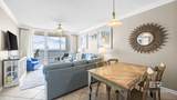 375 Beach Club Trail - Photo 4