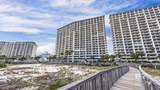 375 Beach Club Trail - Photo 40