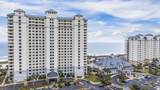 375 Beach Club Trail - Photo 41