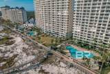 375 Beach Club Trail - Photo 47