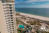 375 Beach Club Trail - Photo 49