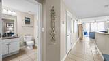 375 Beach Club Trail - Photo 5