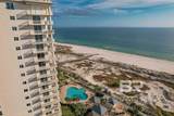 375 Beach Club Trail - Photo 49