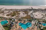 375 Beach Club Trail - Photo 50
