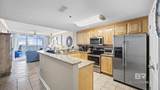 375 Beach Club Trail - Photo 6