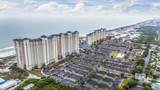 375 Beach Club Trail - Photo 53