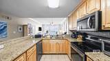 375 Beach Club Trail - Photo 7
