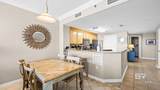 375 Beach Club Trail - Photo 8
