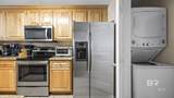 375 Beach Club Trail - Photo 9