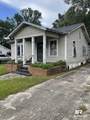 650 Holcombe Avenue - Photo 1