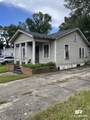 650 Holcombe Avenue - Photo 2
