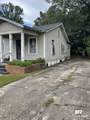 650 Holcombe Avenue - Photo 3