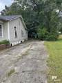 650 Holcombe Avenue - Photo 4