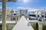 28925 Perdido Beach Boulevard - Photo 1