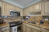 28925 Perdido Beach Boulevard - Photo 10